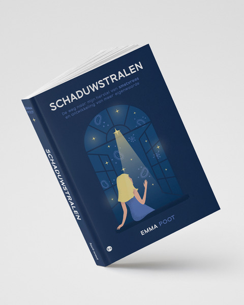 This image has an empty alt attribute; its file name is Schaduwstralen.jpeg